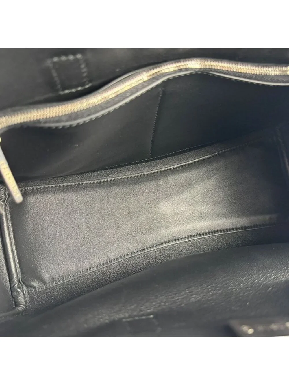 Balenciaga Shoulder Bag Bel Air Carryall Medium
